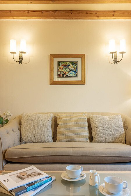 Northstone  - Filming Locations Locations Direct -24