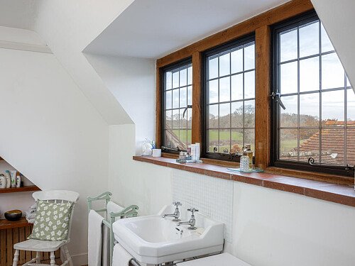 Northstone  - Filming Locations Locations Direct -27