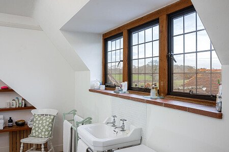 Northstone  - Filming Locations Locations Direct -27