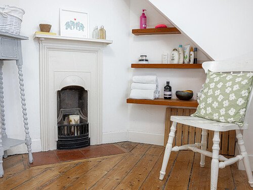 Northstone  - Filming Locations Locations Direct -28