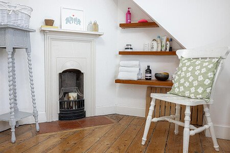 Northstone  - Filming Locations Locations Direct -28