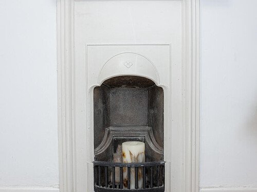 Northstone  - Filming Locations Locations Direct -30