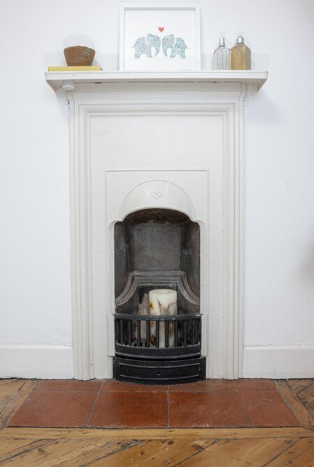 Northstone  - Filming Locations Locations Direct -30