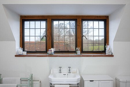 Northstone  - Filming Locations Locations Direct -29