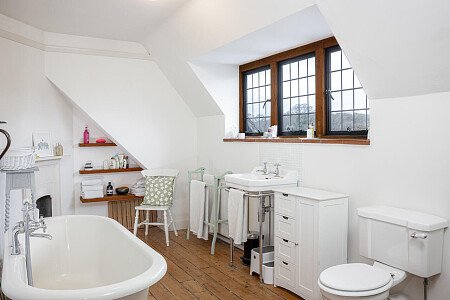 Northstone  - Filming Locations Locations Direct -31