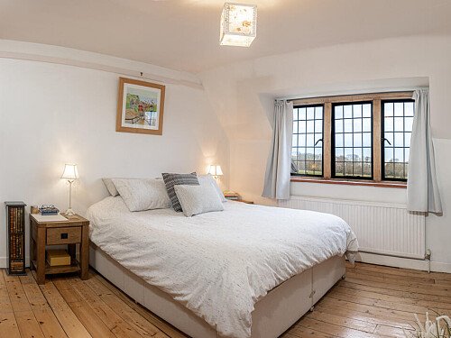 Northstone  - Filming Locations Locations Direct -32