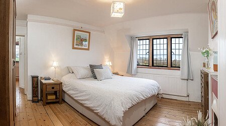 Northstone  - Filming Locations Locations Direct -32