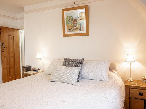 Northstone  - Filming Locations Locations Direct -33