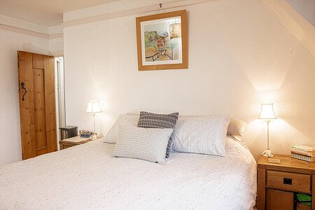 Northstone  - Filming Locations Locations Direct -33