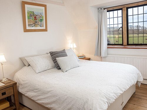 Northstone  - Filming Locations Locations Direct -34