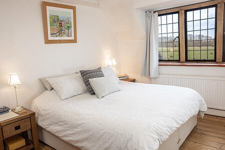 Northstone  - Filming Locations Locations Direct -34