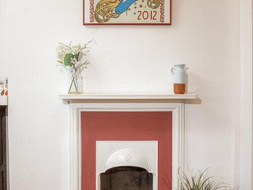 Northstone  - Filming Locations Locations Direct -35