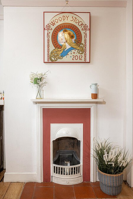 Northstone  - Filming Locations Locations Direct -35