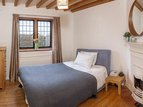 Northstone  - Filming Locations Locations Direct -36