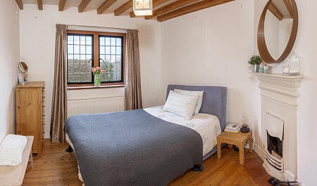 Northstone  - Filming Locations Locations Direct -36