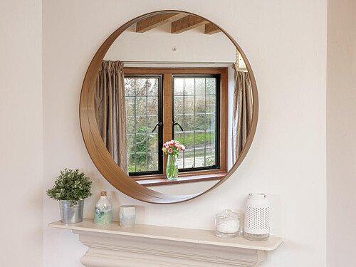 Northstone  - Filming Locations Locations Direct -37