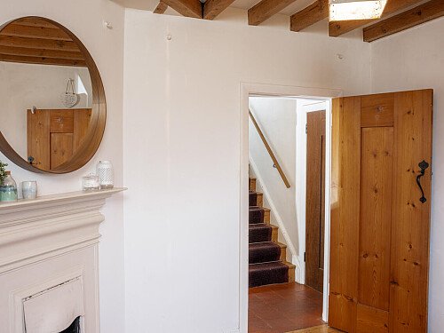 Northstone  - Filming Locations Locations Direct -39