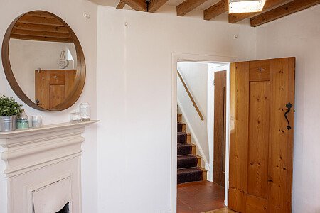 Northstone  - Filming Locations Locations Direct -39