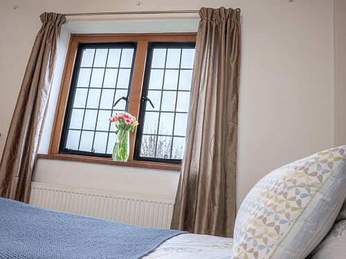 Northstone  - Filming Locations Locations Direct -40