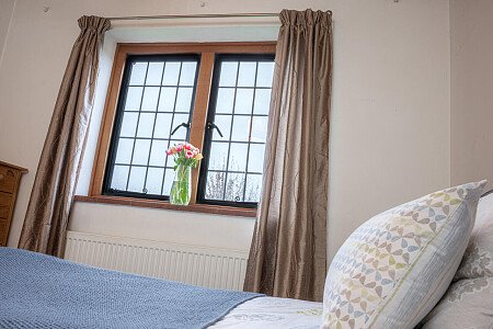 Northstone  - Filming Locations Locations Direct -40