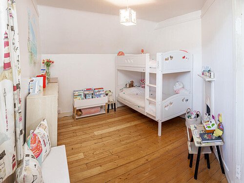 Northstone  - Filming Locations Locations Direct -41