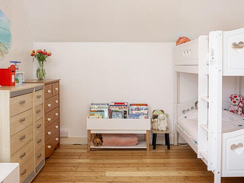 Northstone  - Filming Locations Locations Direct -42