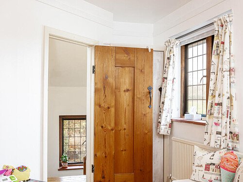 Northstone  - Filming Locations Locations Direct -43