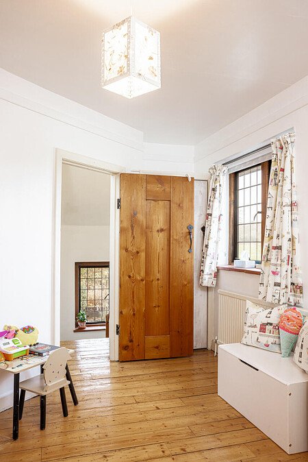 Northstone  - Filming Locations Locations Direct -43