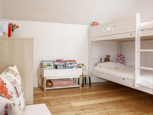 Northstone  - Filming Locations Locations Direct -44