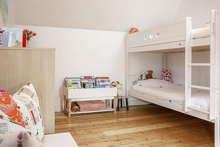 Northstone  - Filming Locations Locations Direct -44