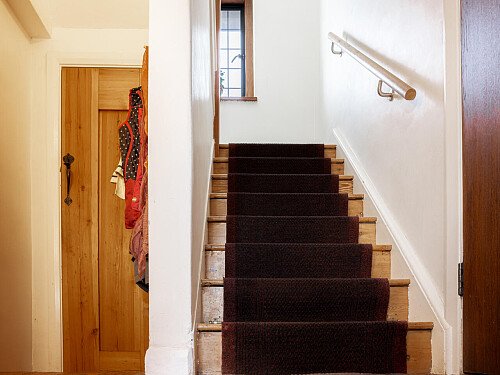 Northstone  - Filming Locations Locations Direct -46