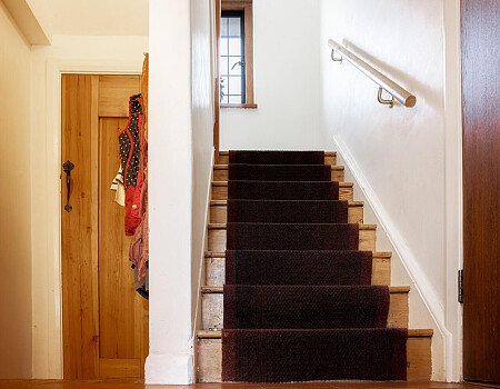 Northstone  - Filming Locations Locations Direct -46