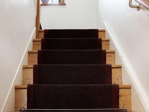 Northstone  - Filming Locations Locations Direct -47