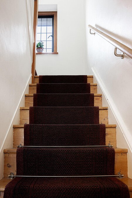 Northstone  - Filming Locations Locations Direct -47