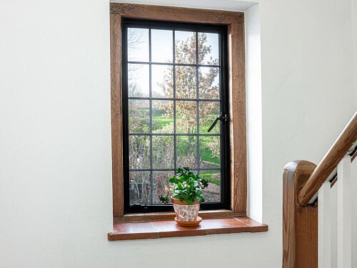 Northstone  - Filming Locations Locations Direct -48