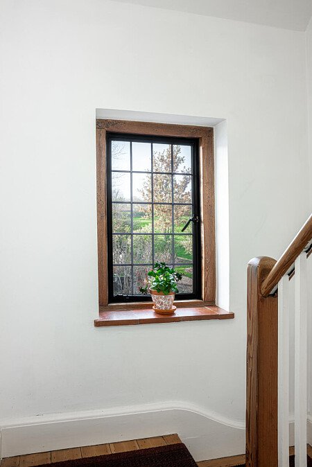 Northstone  - Filming Locations Locations Direct -48