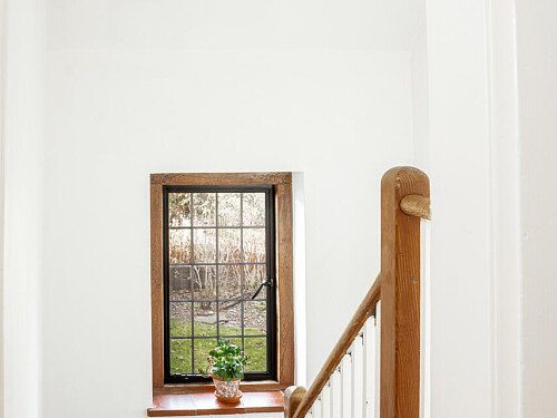 Northstone  - Filming Locations Locations Direct -50