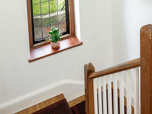 Northstone  - Filming Locations Locations Direct -49