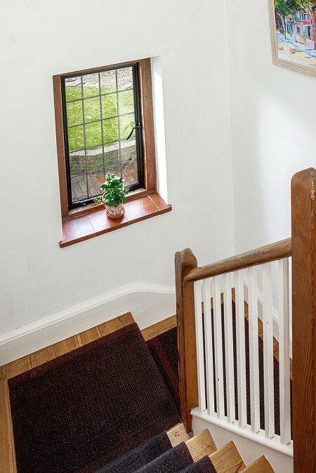 Northstone  - Filming Locations Locations Direct -49