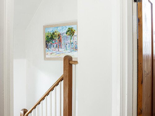 Northstone  - Filming Locations Locations Direct -51