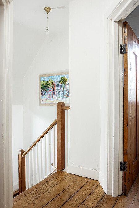 Northstone  - Filming Locations Locations Direct -51