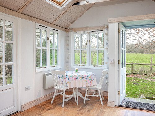 Northstone  - Filming Locations Locations Direct -52