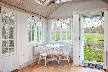 Northstone  - Filming Locations Locations Direct -52