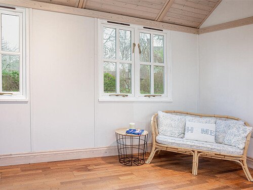 Northstone  - Filming Locations Locations Direct -54