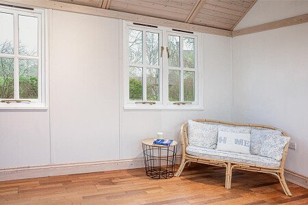 Northstone  - Filming Locations Locations Direct -54