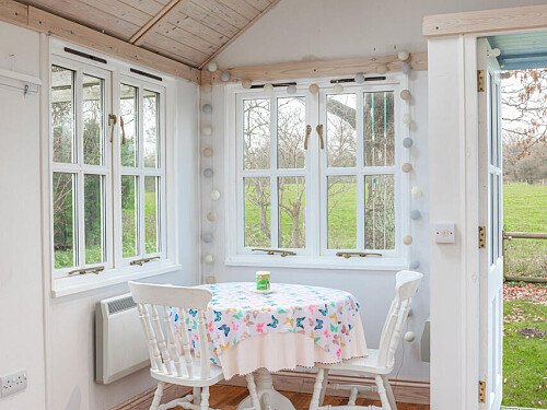 Northstone  - Filming Locations Locations Direct -53