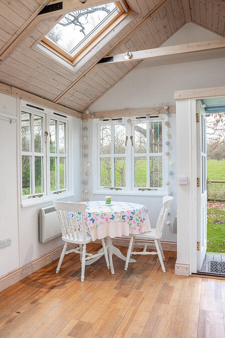 Northstone  - Filming Locations Locations Direct -53