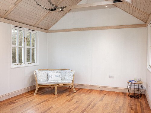 Northstone  - Filming Locations Locations Direct -56