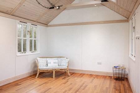 Northstone  - Filming Locations Locations Direct -56