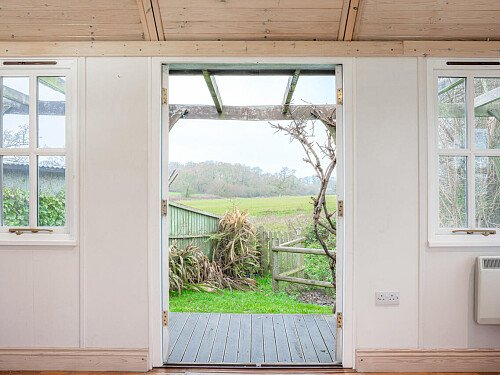 Northstone  - Filming Locations Locations Direct -55